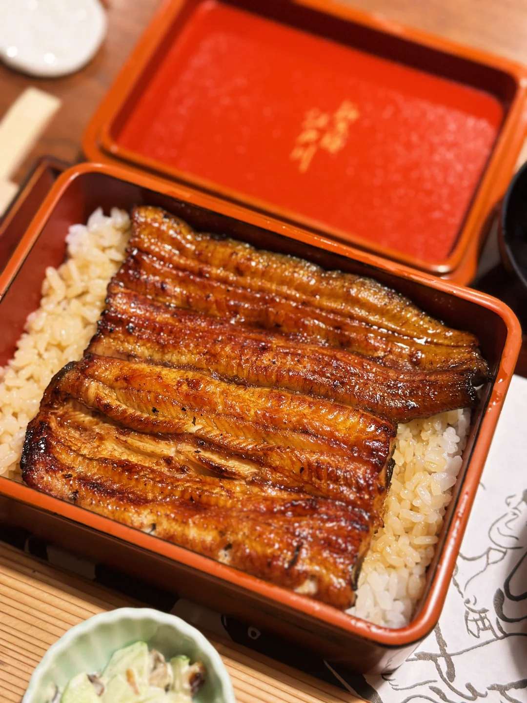 No Reservations, No Lines: What to Eat in Kyoto 😛