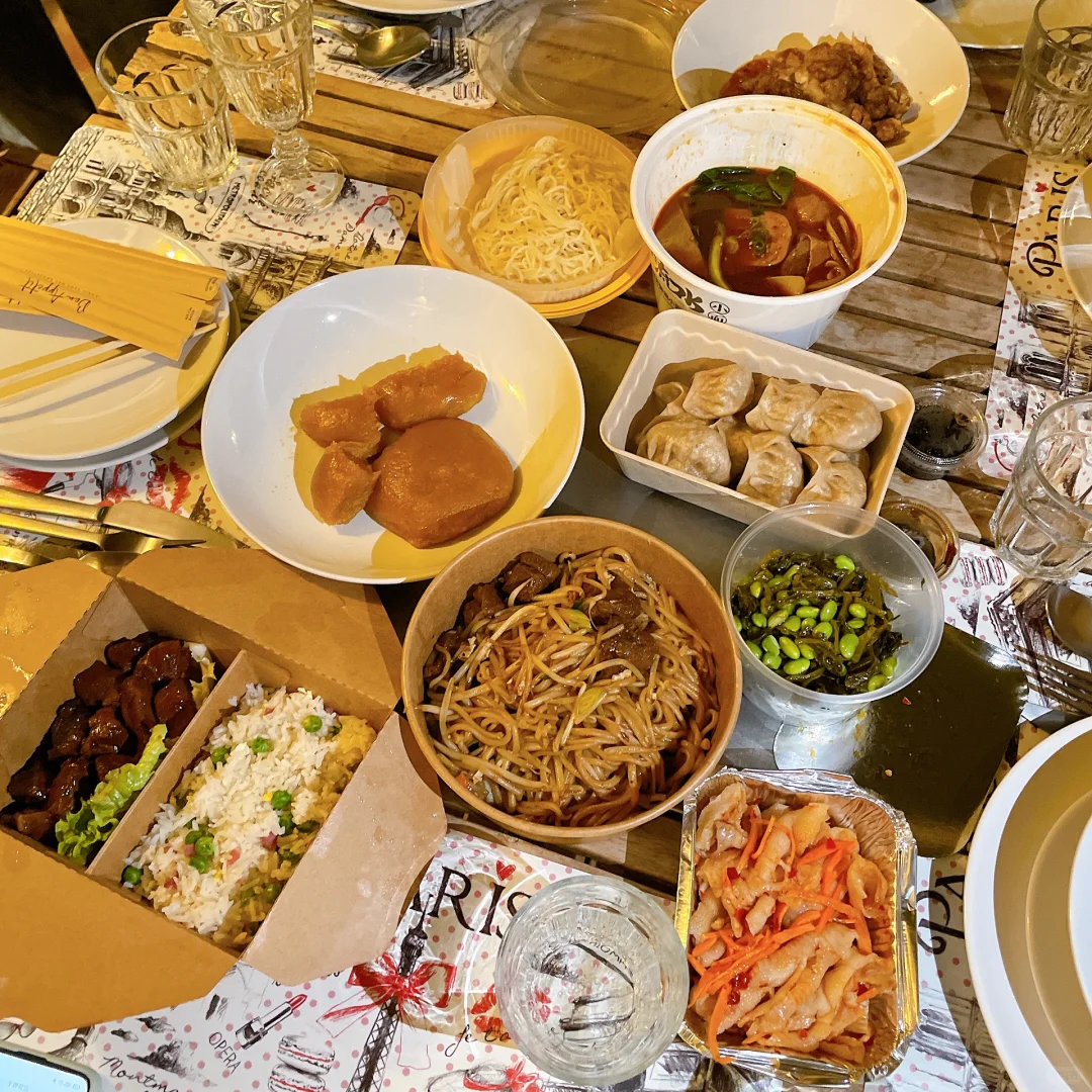 🇫🇷 Paris | Must-Try Delicious Eats Without the Hassle