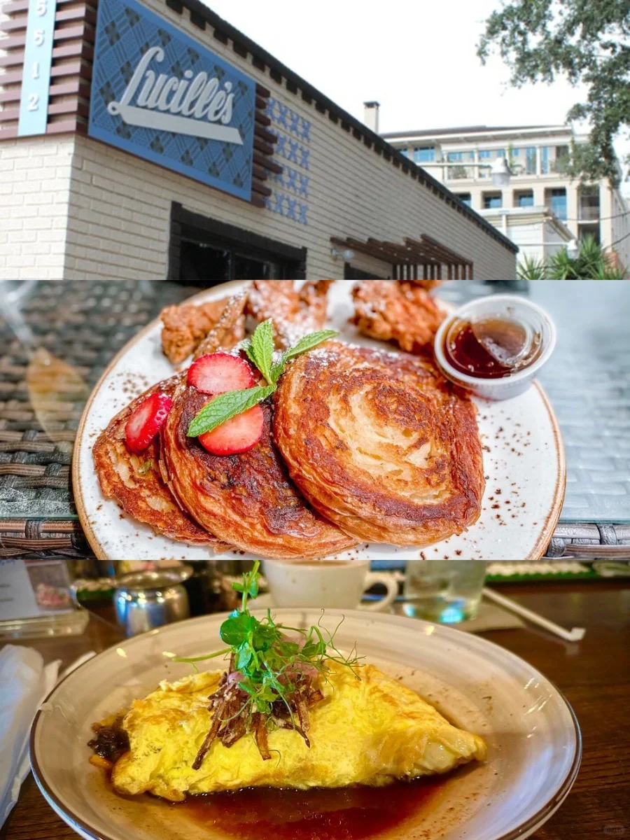 Houston Budget Eats Guide 🍕 8 Restaurants Where You Can Feast for Under $20