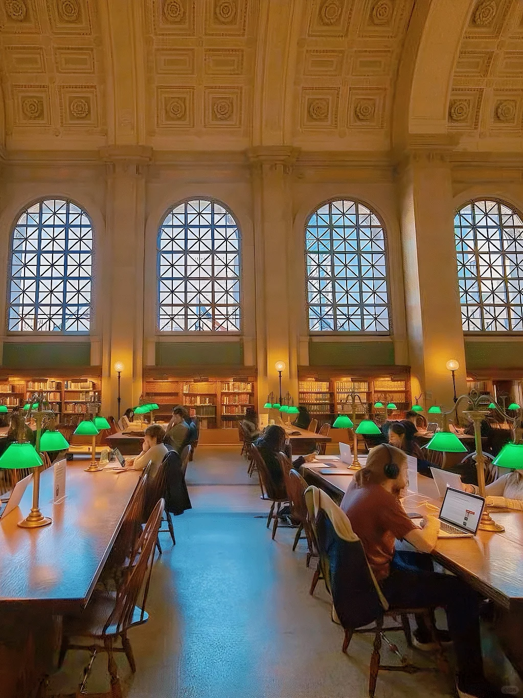 Into Boston | Must-Visit Stunning Photo Spots for a Lifetime!