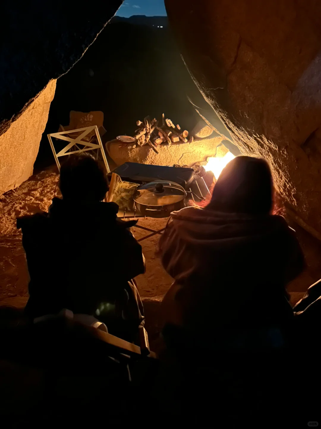 Camping Near LA: A Charming Campsite with Alpacas and Sheep 🐑