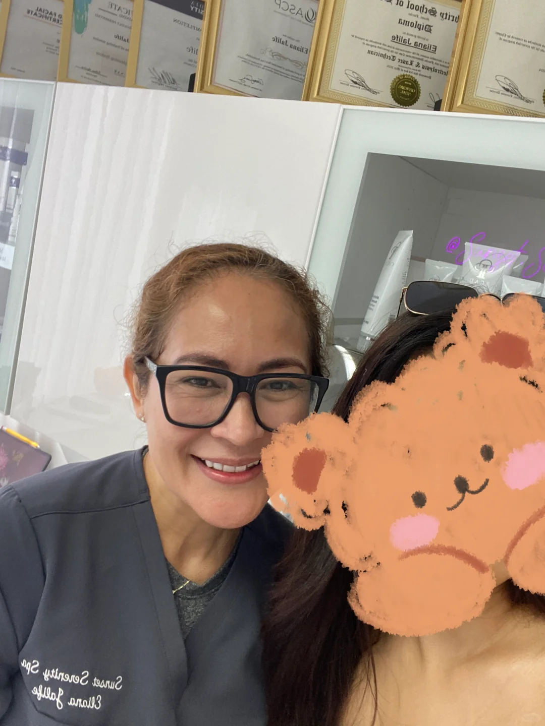 Miami | A Recommended Skincare Clinic in Miami