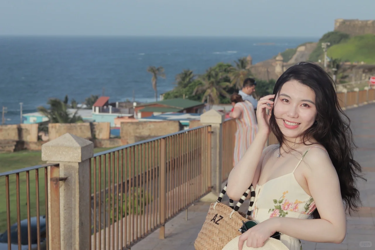 Puerto Rico 🇵🇷 July 2021 Travel Guide