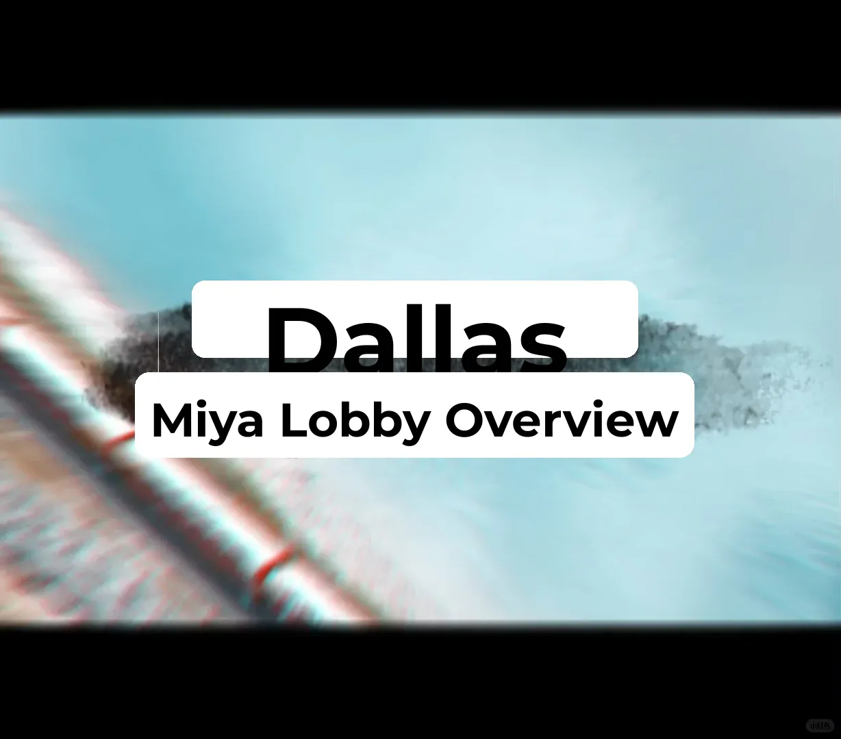 New Chinese Restaurant Opens in Dallas