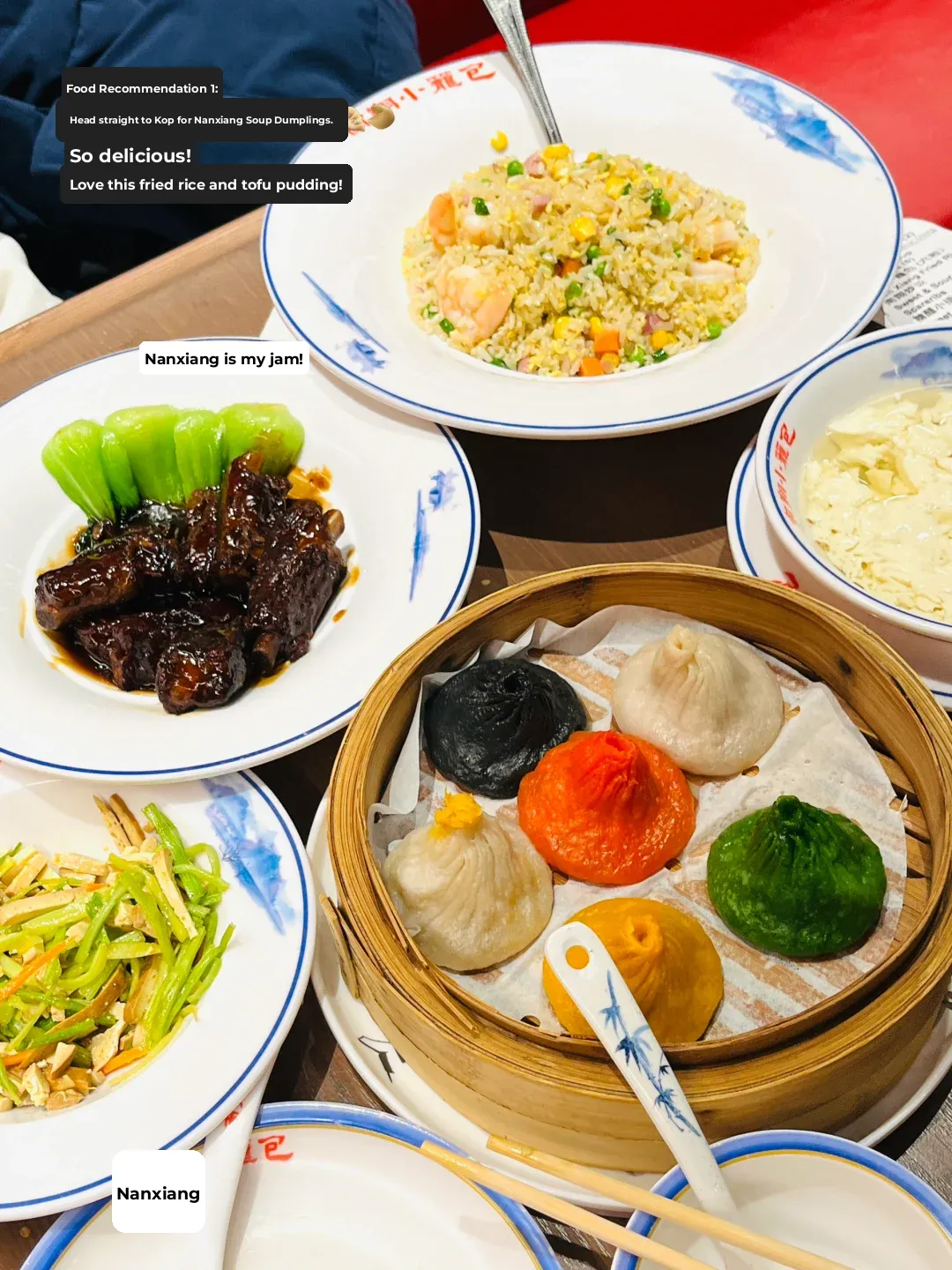 🌟Exploring Philly Suburbs: Car Wash & Shopping PLOG!! First Edition🥰