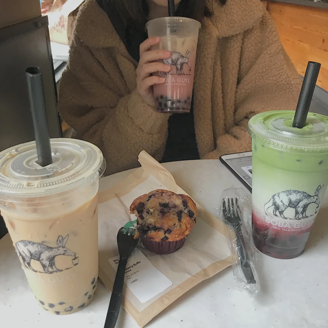 Is there a chef shortage in San Francisco? 💔