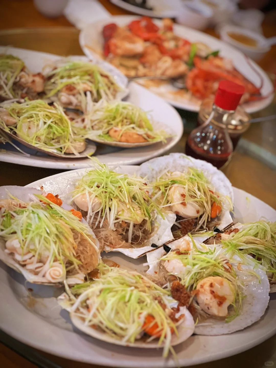 | Seattle | My Ultimate Favorite Chinese Restaurant Lately! 🔥 No Contest! 🔥