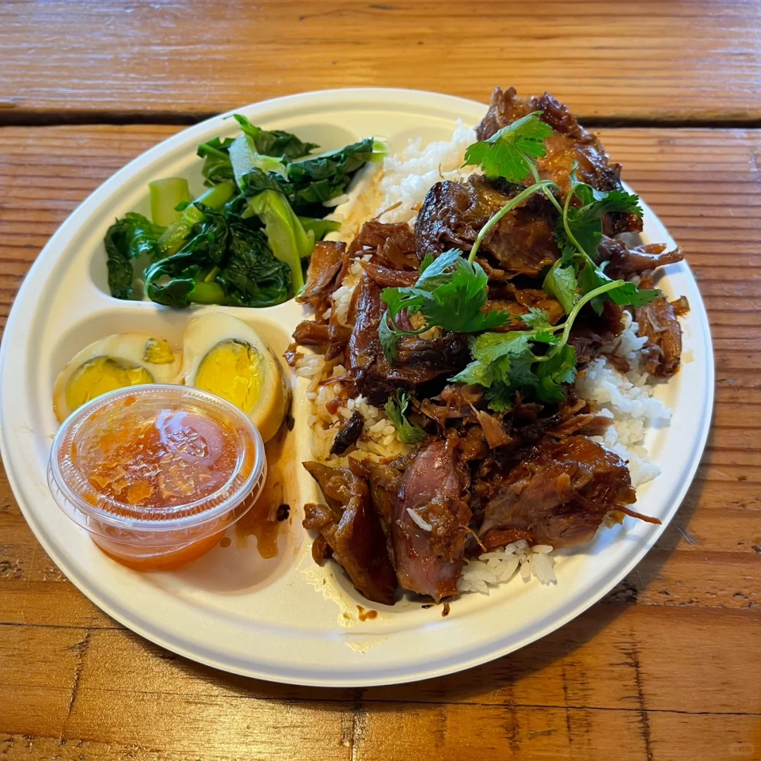 The Absolute Best Thai Food in San Diego – Hands Down!