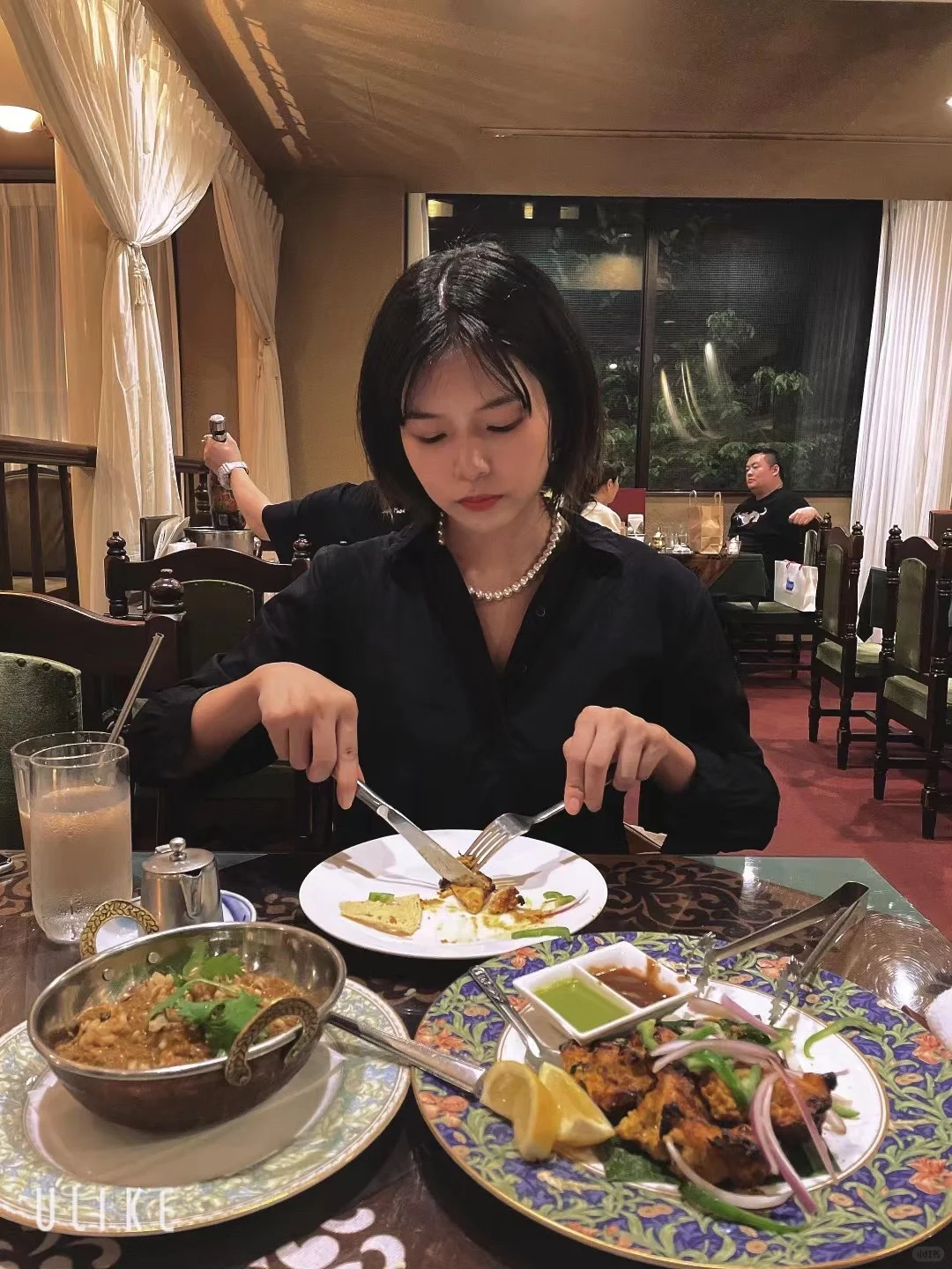 🇯🇵 Studying in Japan: Top 4 Must-Try Foods (Indian Cuisine Edition)