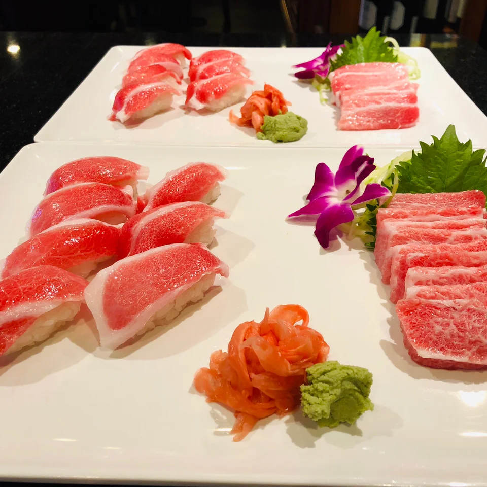 OKC Thunder: Exploring Oklahoma City