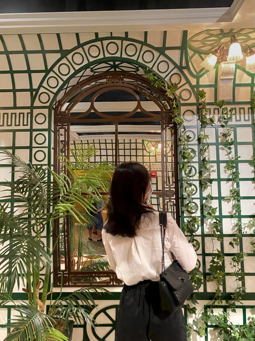 Orlando Titanic Museum