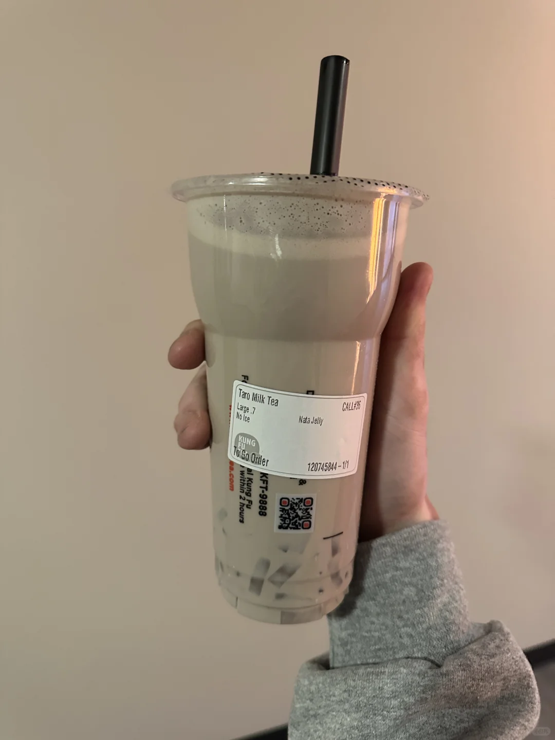 Minnesota Food Recommendation +1