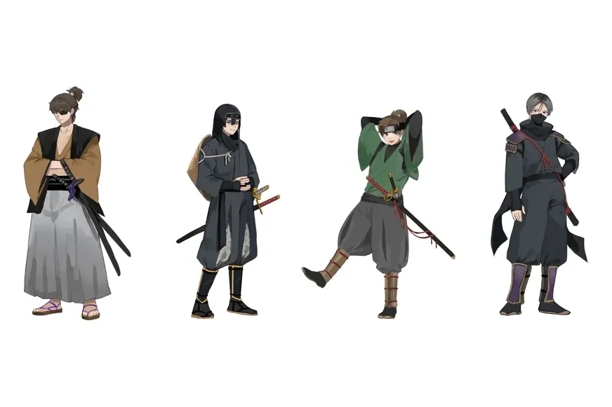 Bleeding-Edge Guide! Must-Attend Events in Tokyo This August!!