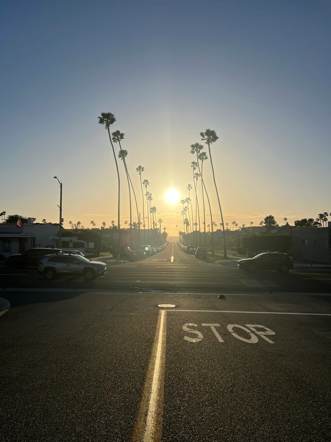 Hidden Gem of Southern California – Redondo Beach Continued