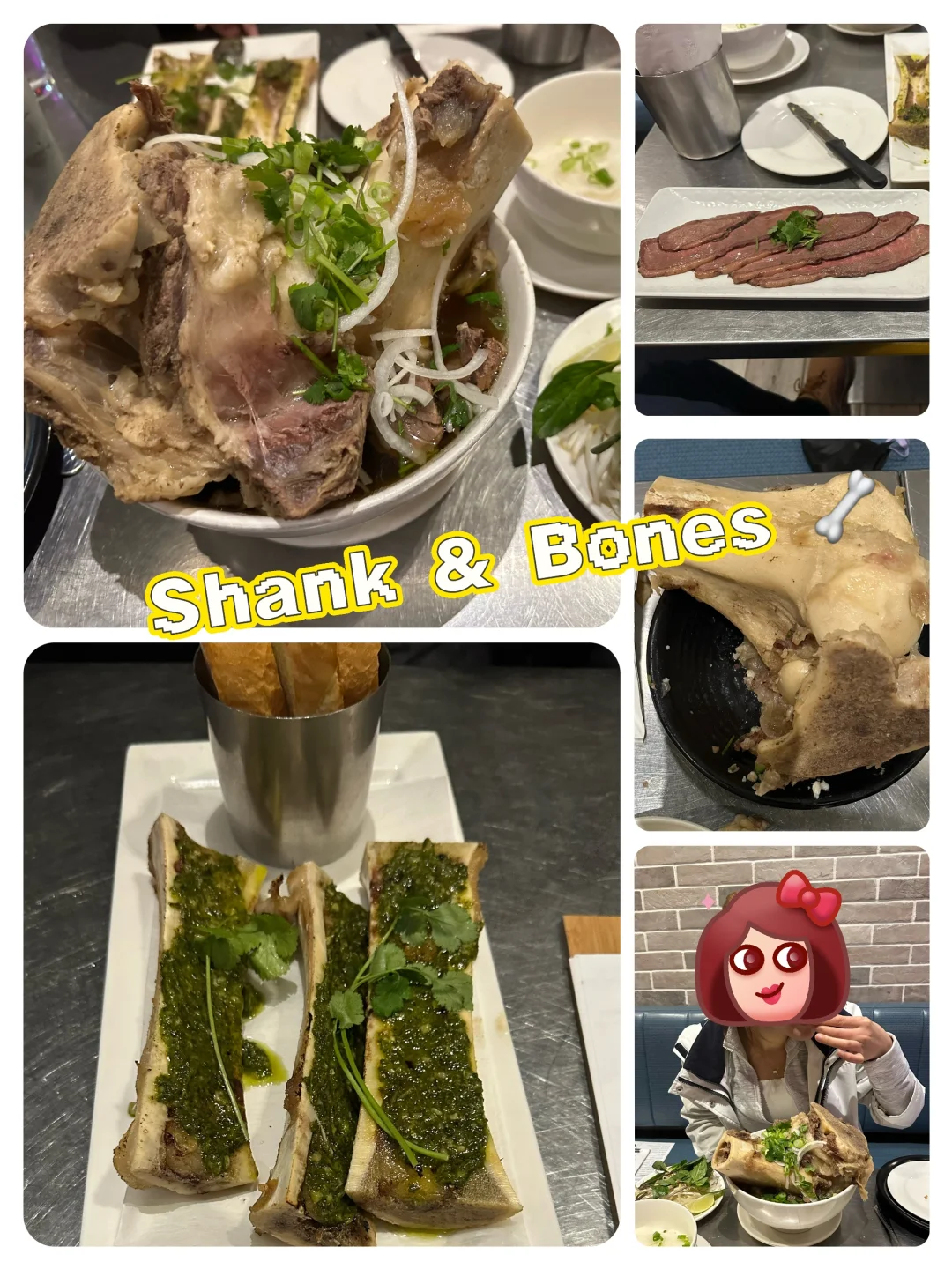 San Diego Foodie Guide: Must-Try Eats in America's Finest City