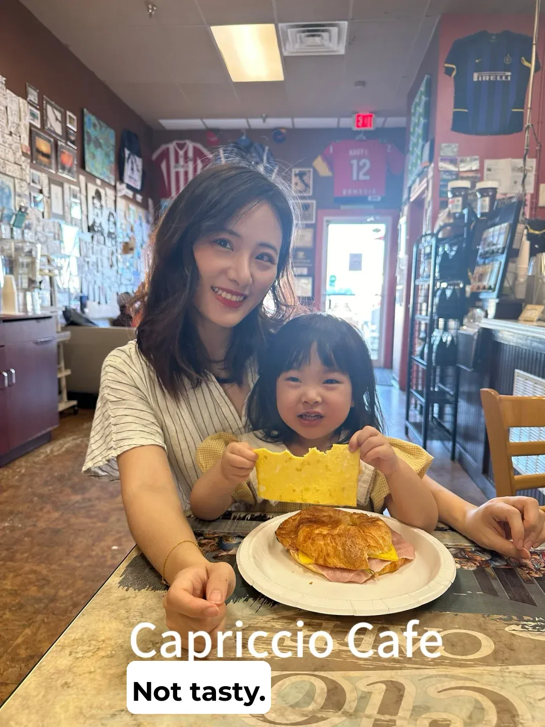 Weekend Getaway: A Food and Travel Guide to Destin's White Sand Beaches 🏖️