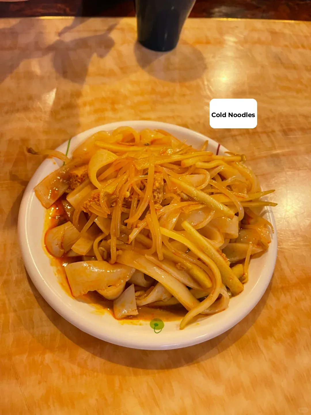 Philadelphia Chinatown Food Guide!