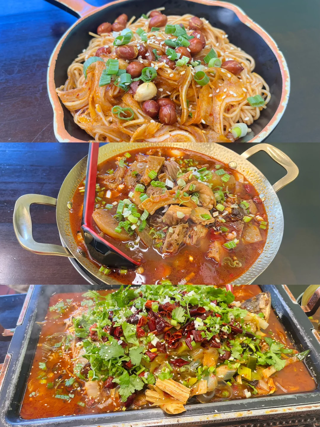 I Ate at 100 Restaurants in Boston (Part 2)