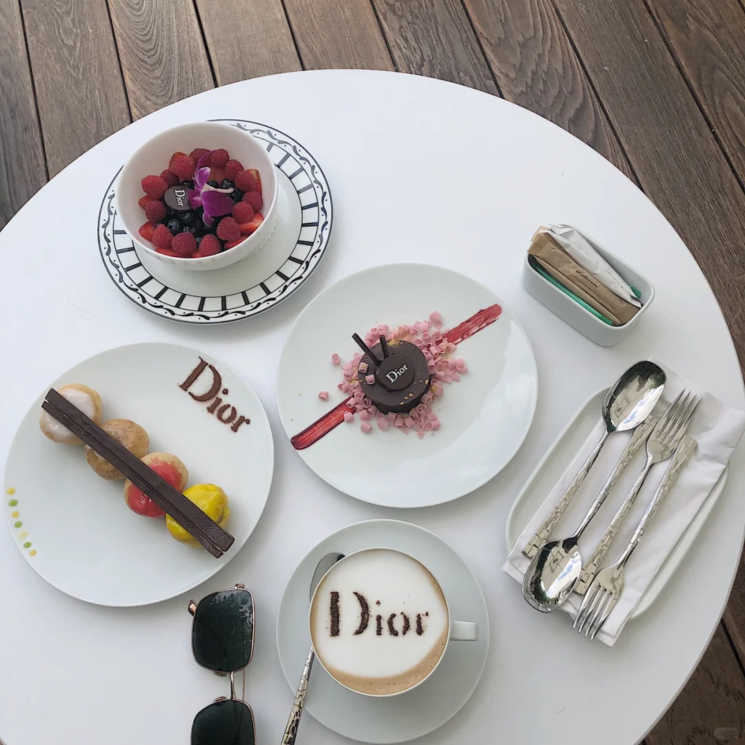 Miami 🌴 | Five Days and Four Nights in the Chic City 🦎