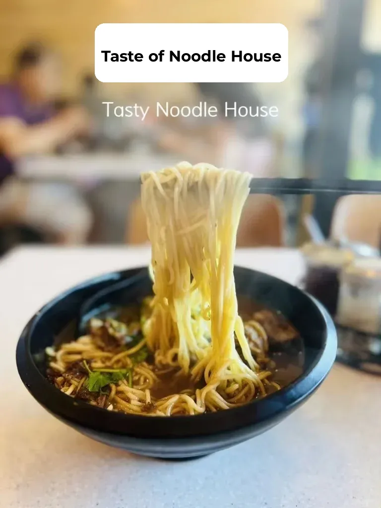 💕Irvine's Must-Try Authentic Chinese Restaurant 🥟🥢 Top Pick 🌟🌟🌟