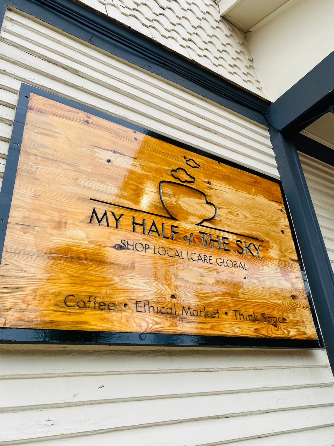 Best Coffee Shops Around Naperville