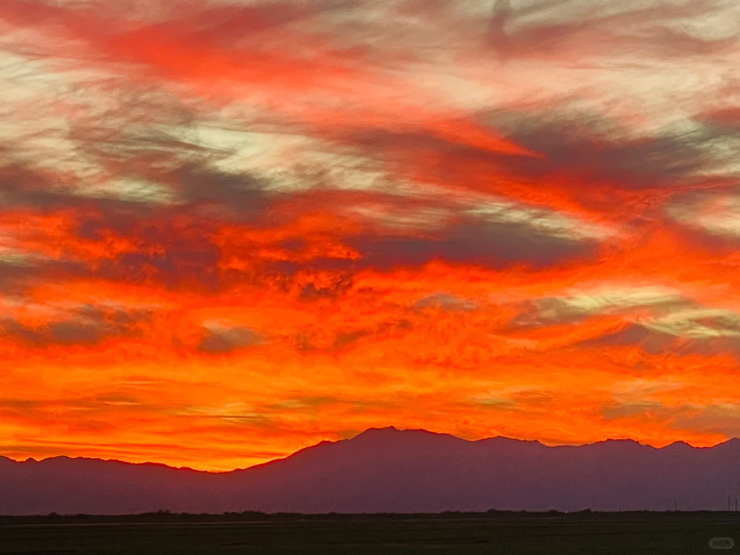 Phoenix's Finest Hour: Top Spots to Catch the Sunset