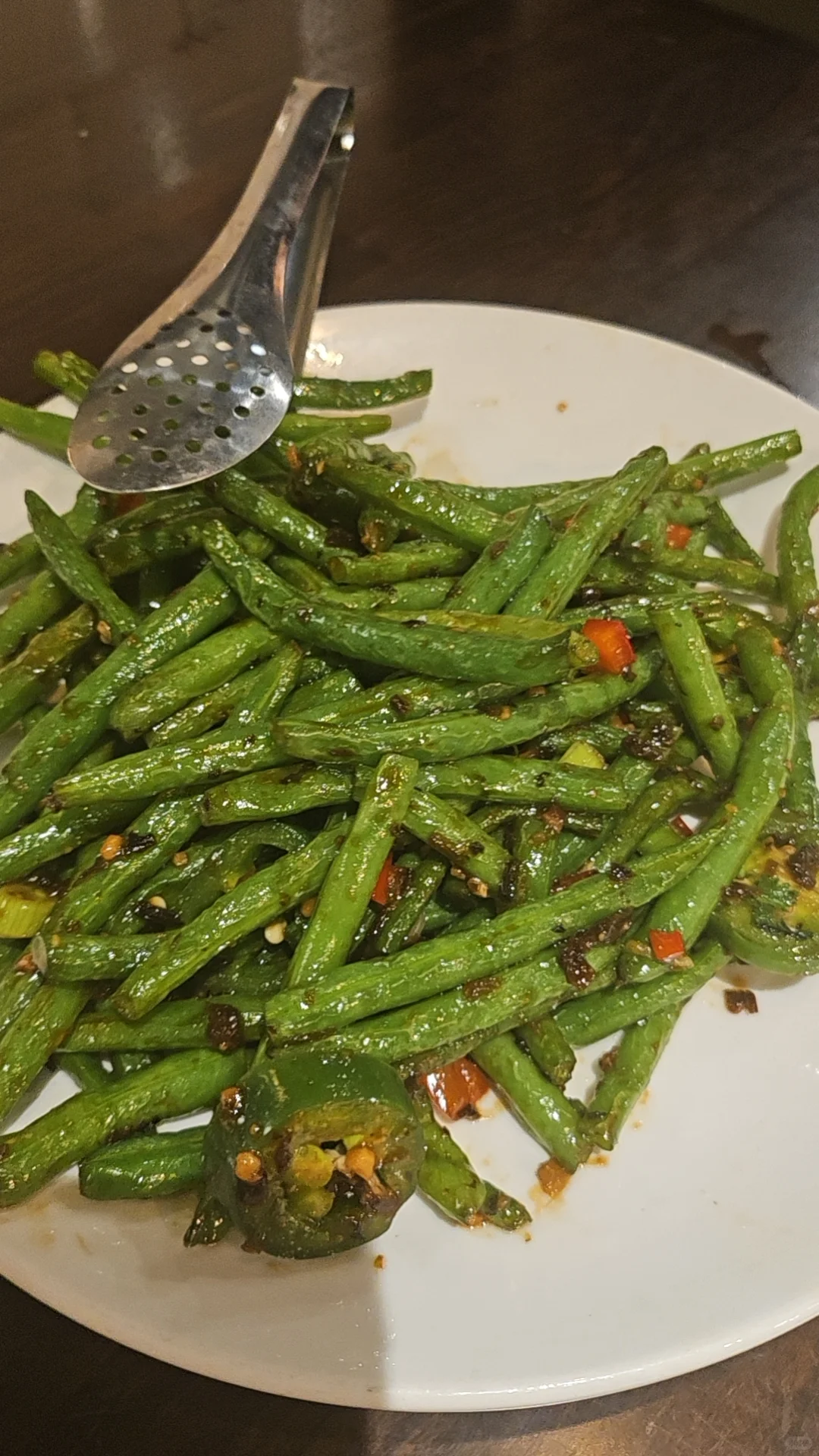 Atlanta WEI Authentic Chinese Restaurant