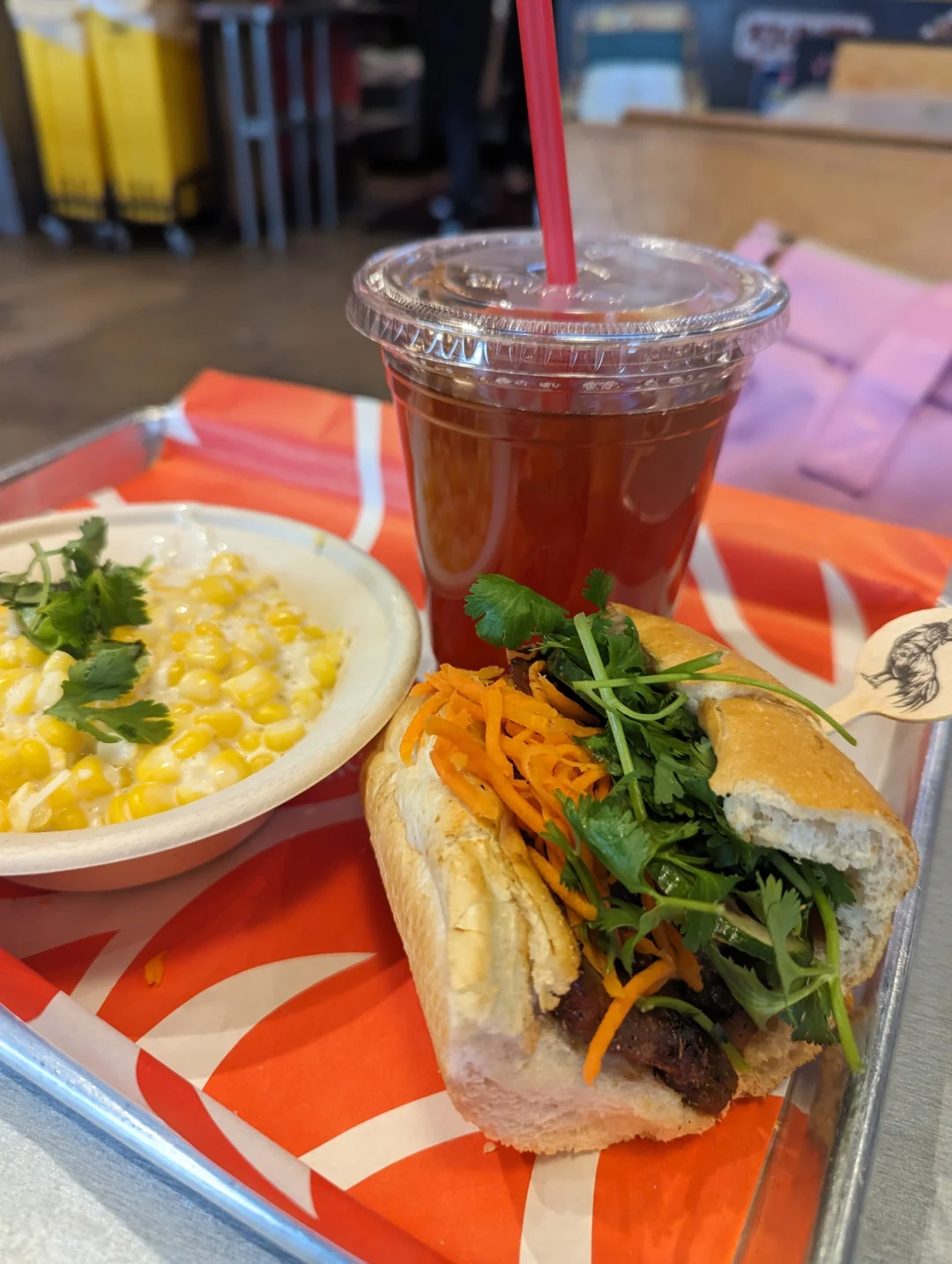 |Houston| Viral Vietnamese Eatery – Delicious & Affordable, No Regrets!