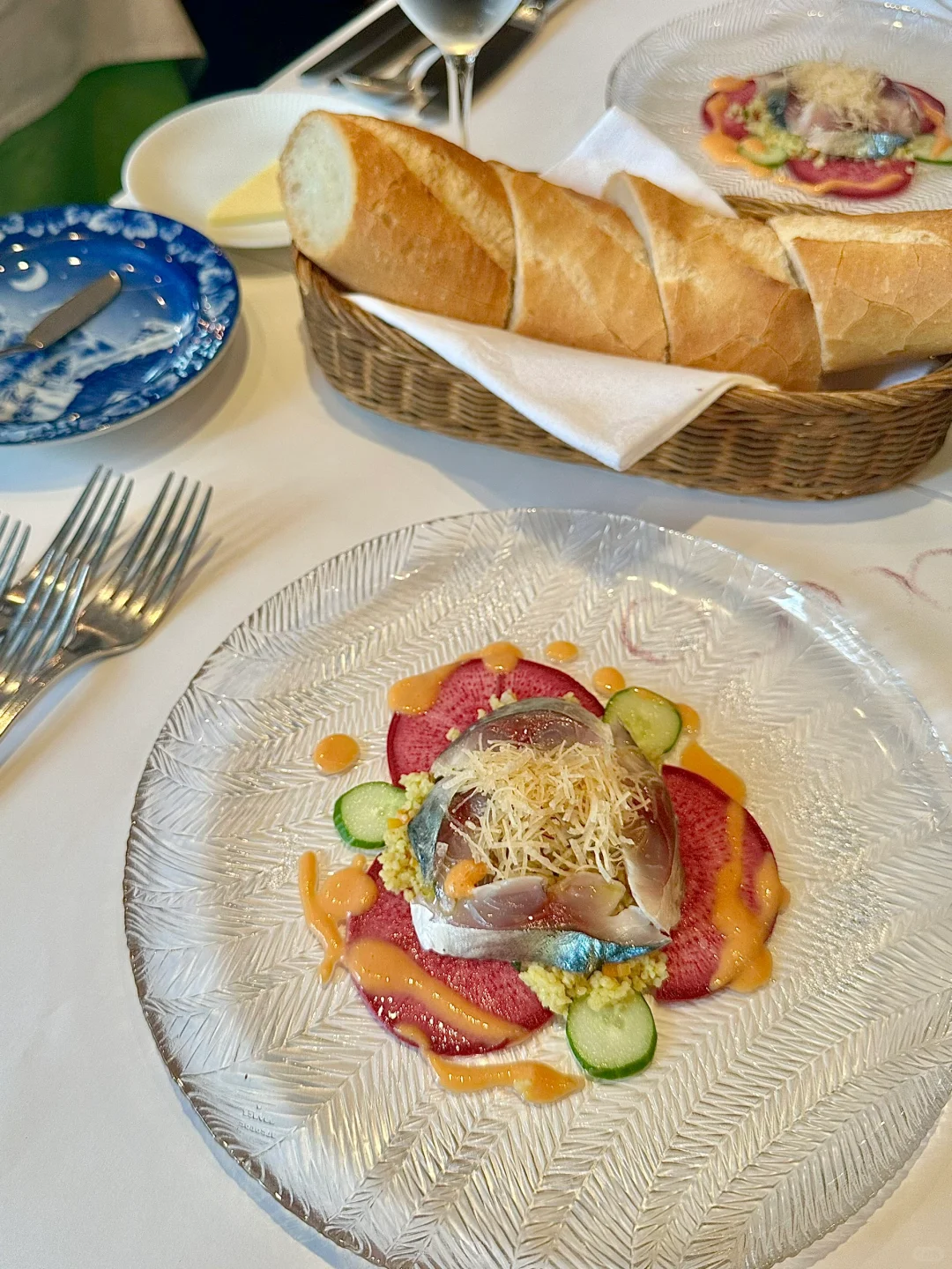 Gotemba | French Cuisine | Lunch Time Dilemma | Affordable & Delicious 😋