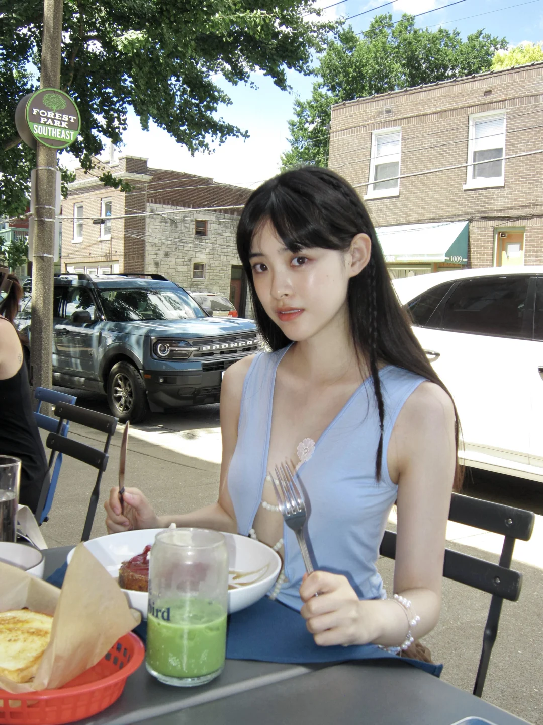 photo-3