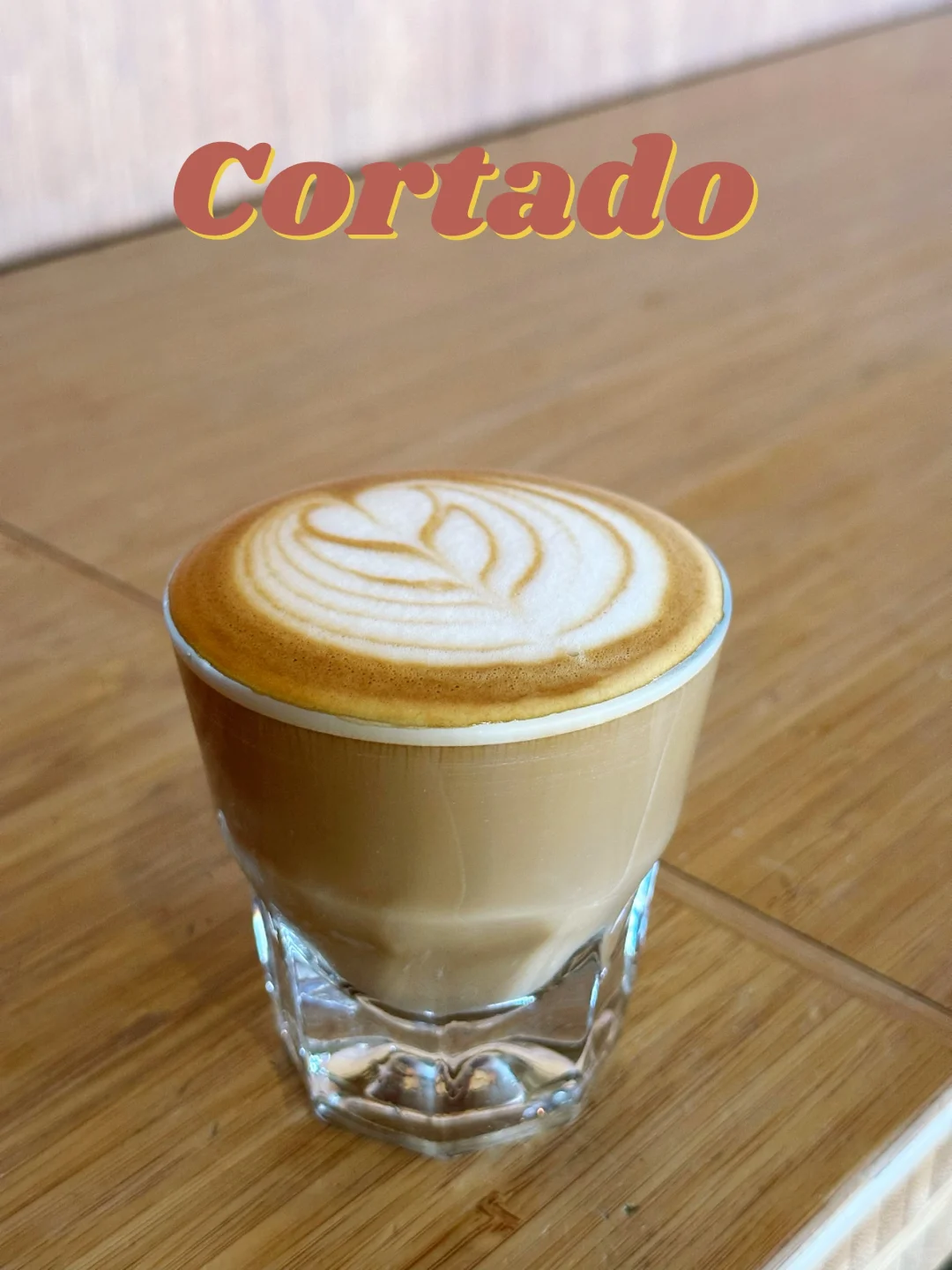 Portland Cafe Exploration: What’s It Like to Drink Coffee in a Factory Space?