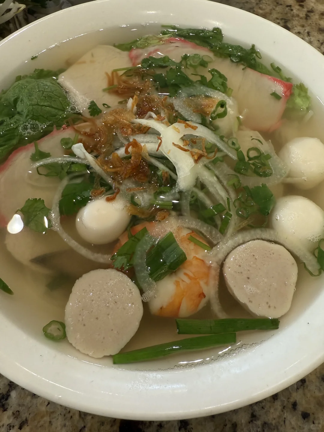 🍜Portland Foodie Guide🍜