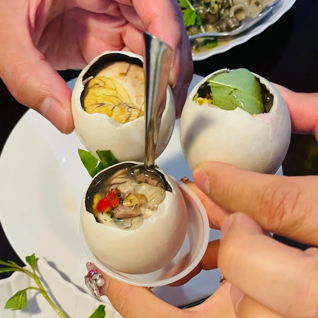 Sacramento Vietnamese Seafood Restaurant