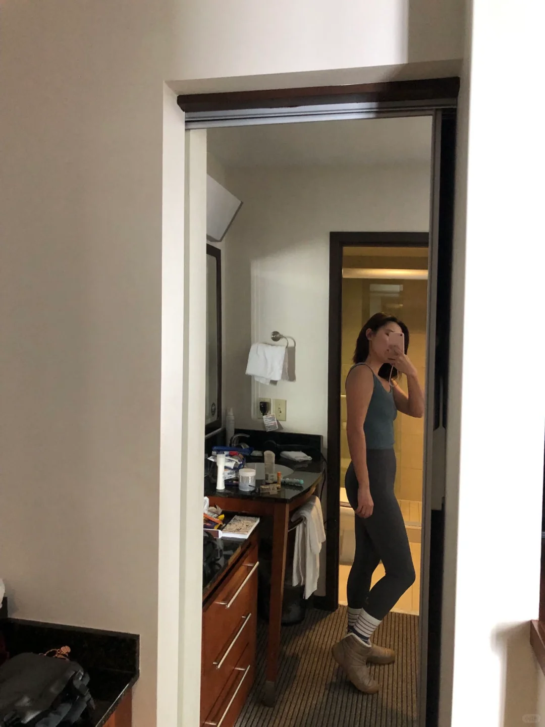 Climbing in Miami is Seriously Budget-Friendly!