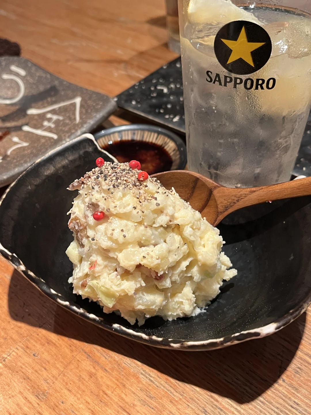 🇯🇵 Shinjuku: Robatayaki is a Must-Try When Visiting Japan