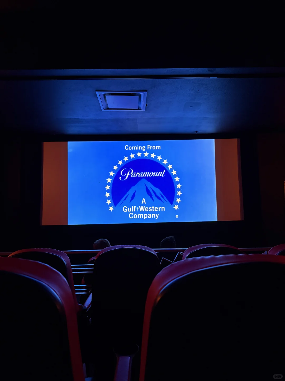 "Kitty's Magical Drift" at Atlanta's Plaza Theatre