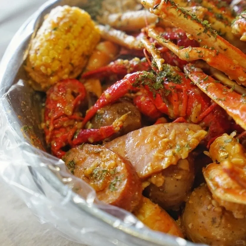 🏝 Miami Ultra 🚀 The Right Way to Do It: Part 1 - Chinese Food Edition