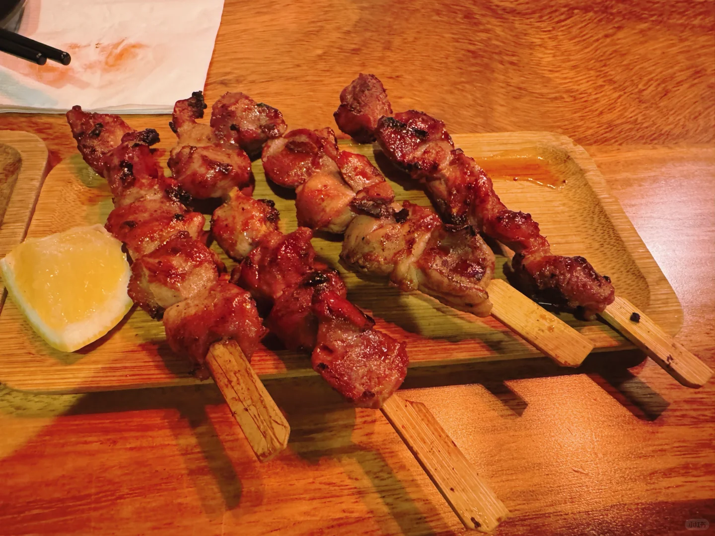 San Francisco | Delicious Eel Stone Pot Bibimbap 🍲🌃❤️