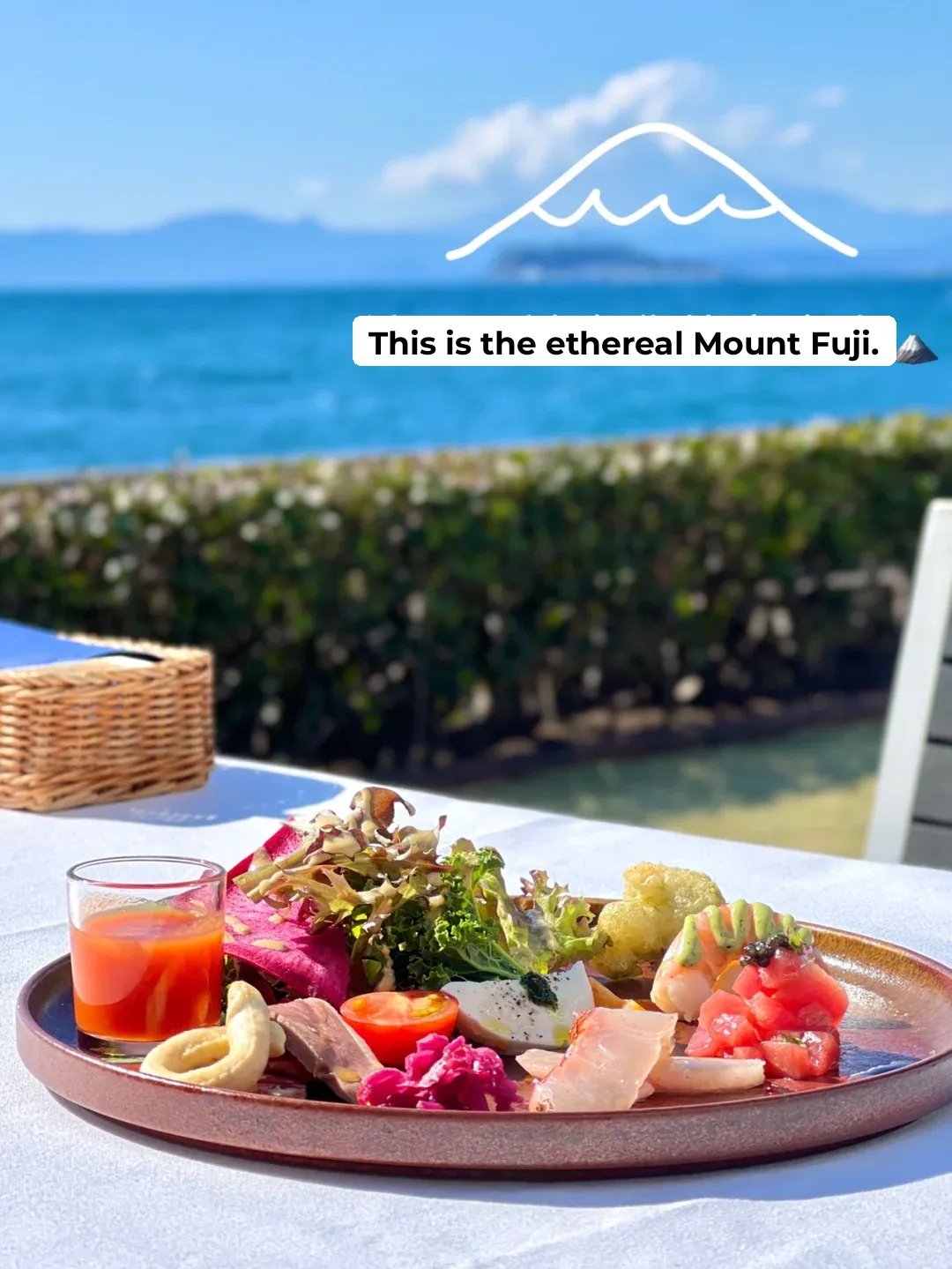 🇯🇵 Restaurant Review | My Favorite Spot in Zushi After 100 Visits!