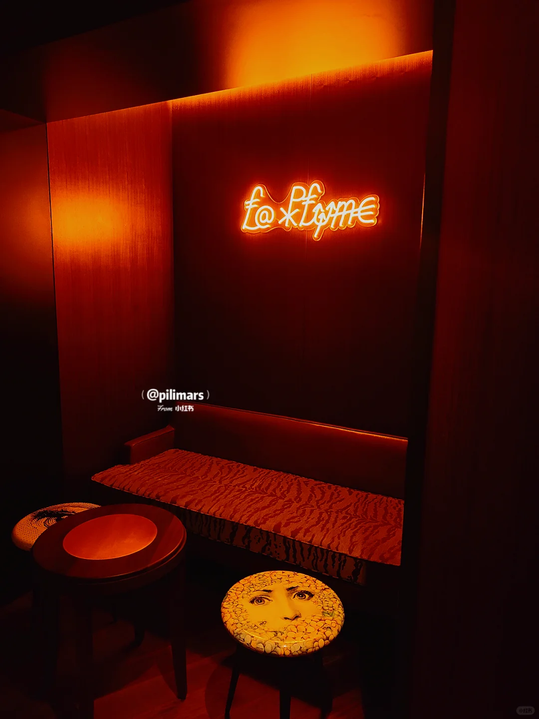 Paris Eats | The Hottest IG-Worthy Spot: La Plume