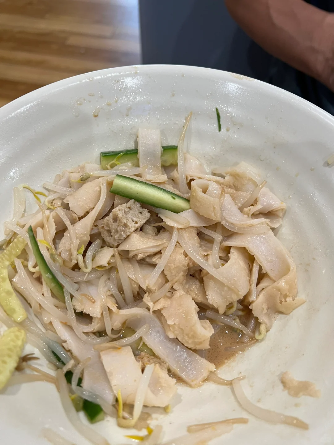 Chicago Food | The Xi'an Eatery You'll Never Get Tired Of