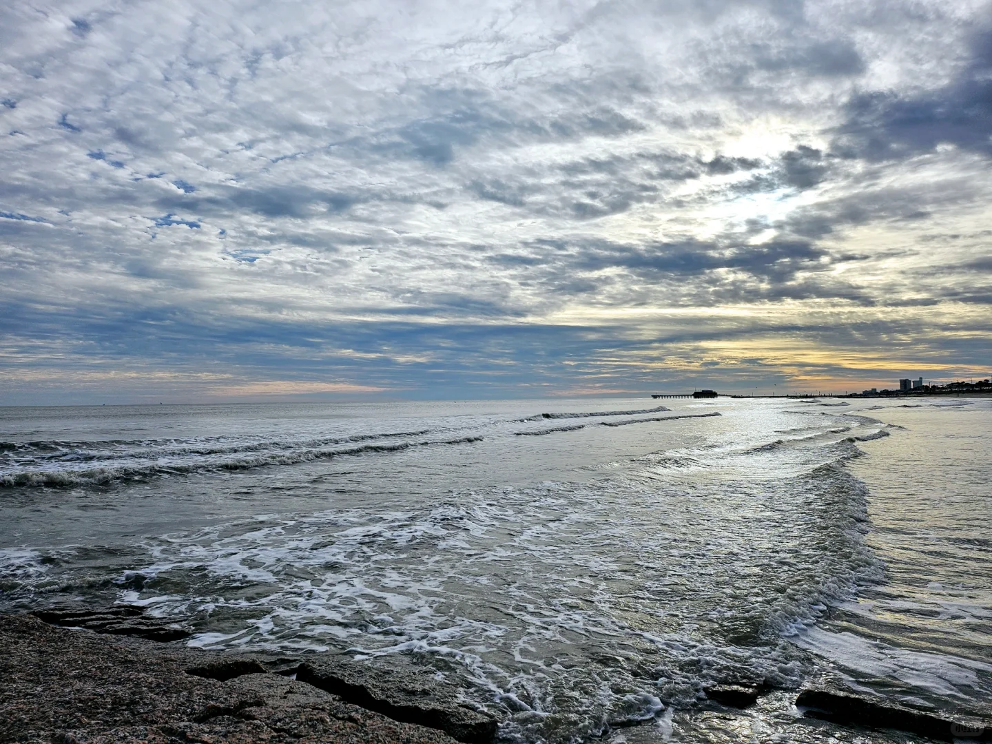 Travel Guide to Galveston, Texas | A Getaway Near Houston