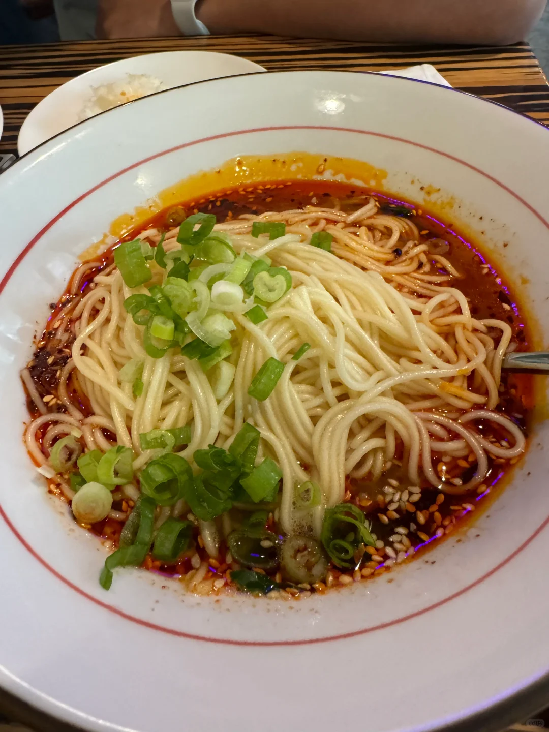 "Chao Tian Men Sichuan Cuisine Near PSU in Portland"