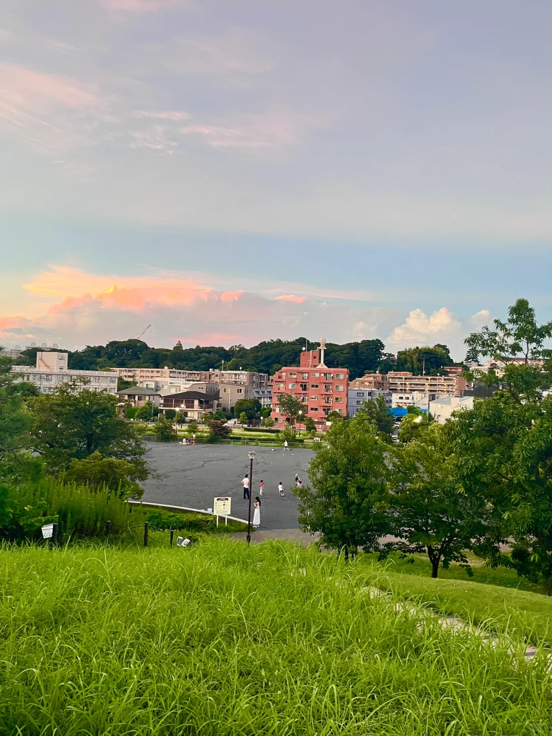 If You Only Have One Day in Tokyo, Make It Here