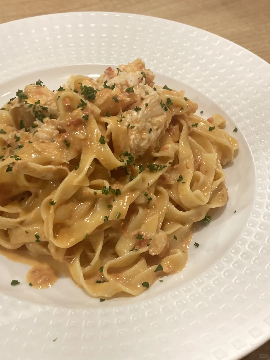 🦀️ Every Dish is So Delicious It'll Make You Cry: A Crab Feast to Remember