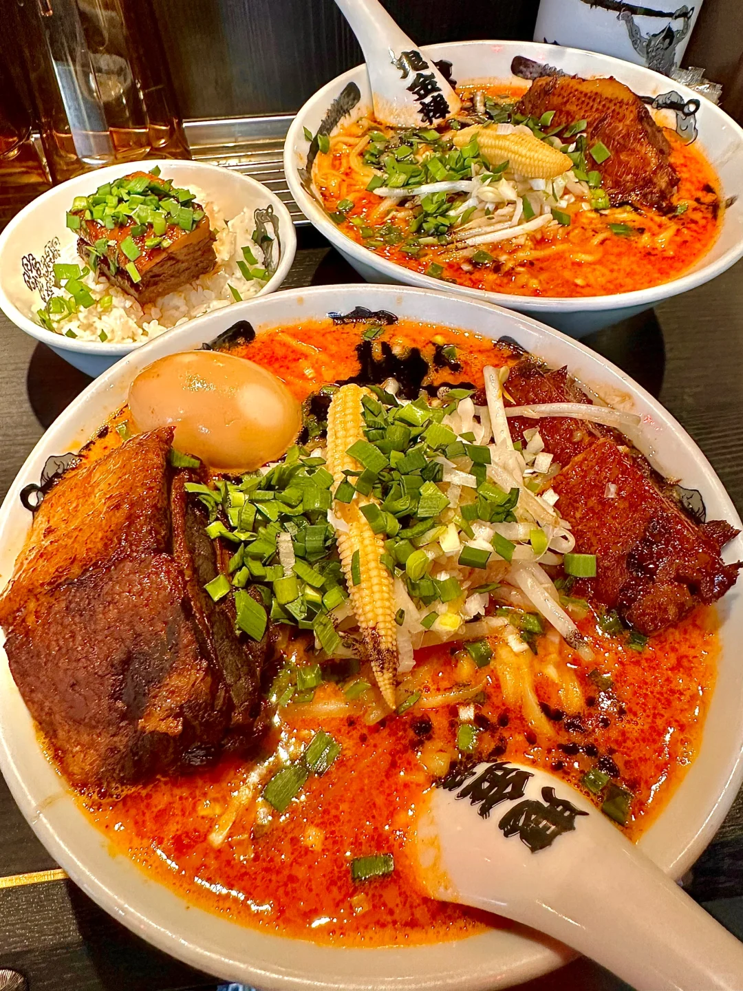 Top 10 Must-Visit Spots in Tokyo