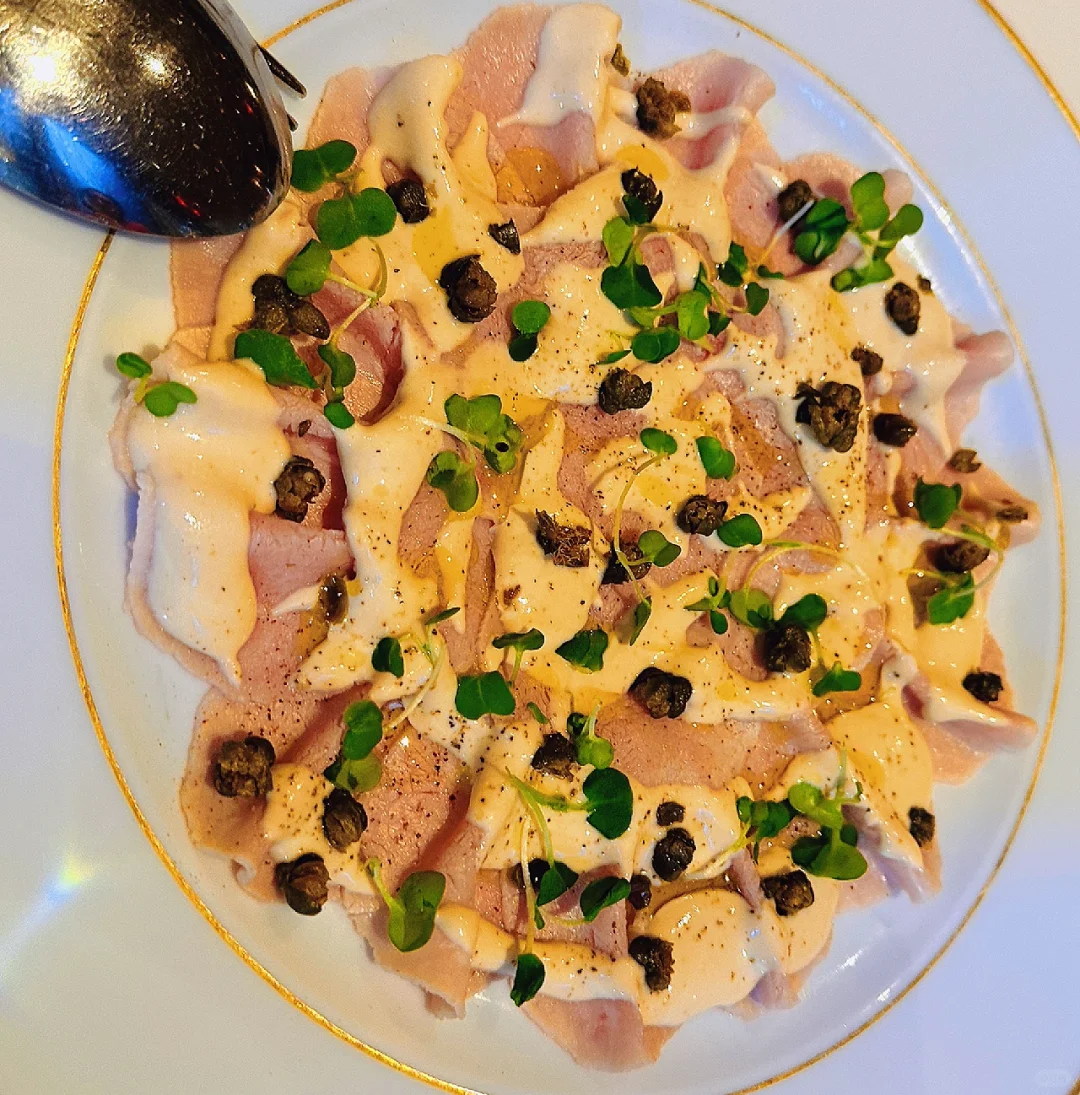 Romantic Date Night 💕 Italian Dining at Fasano❗️$100🍷 NYC Foodie Adventure #226