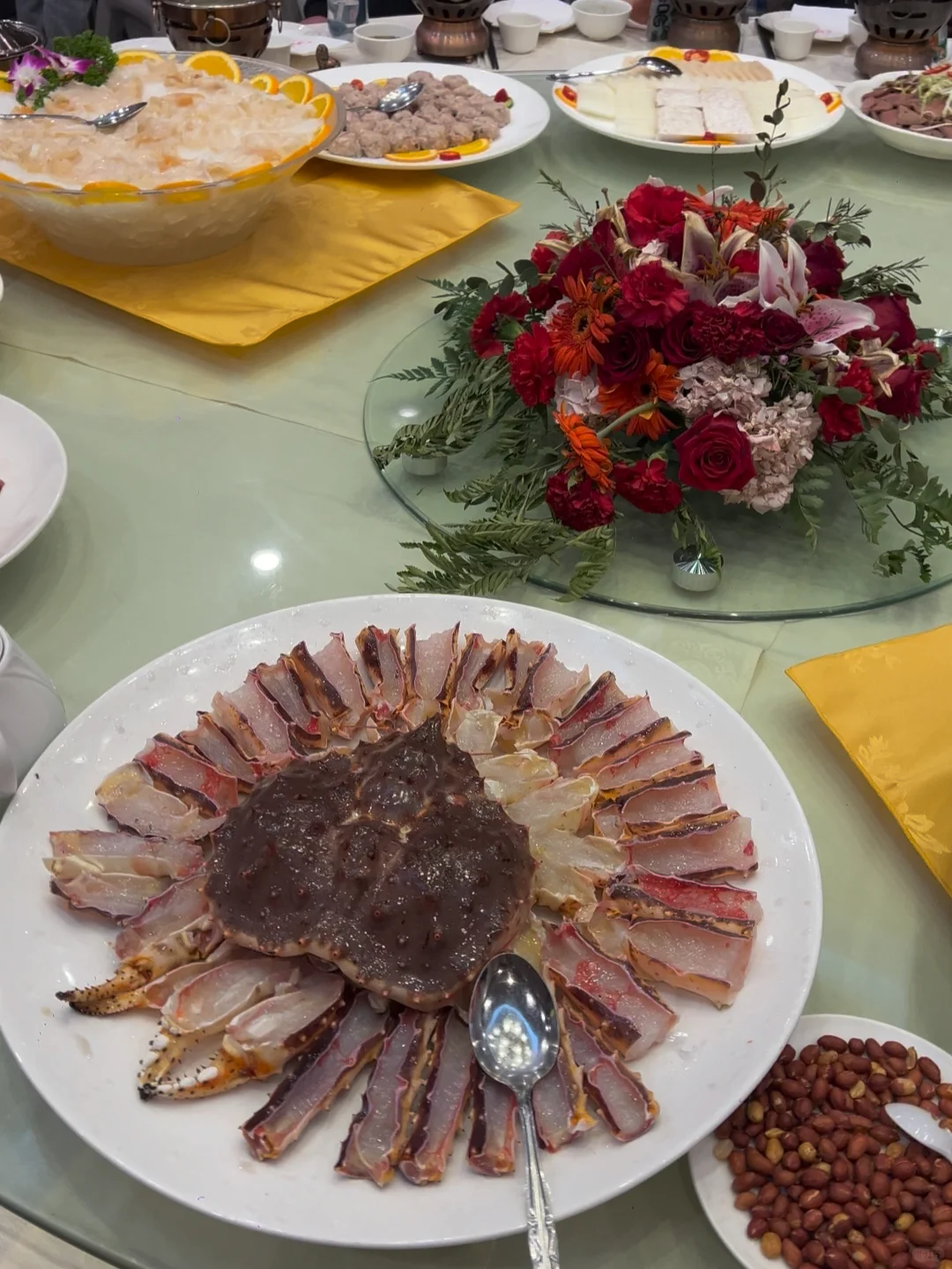 🔎 LA Eats | Seafood Hot Pot 🍲