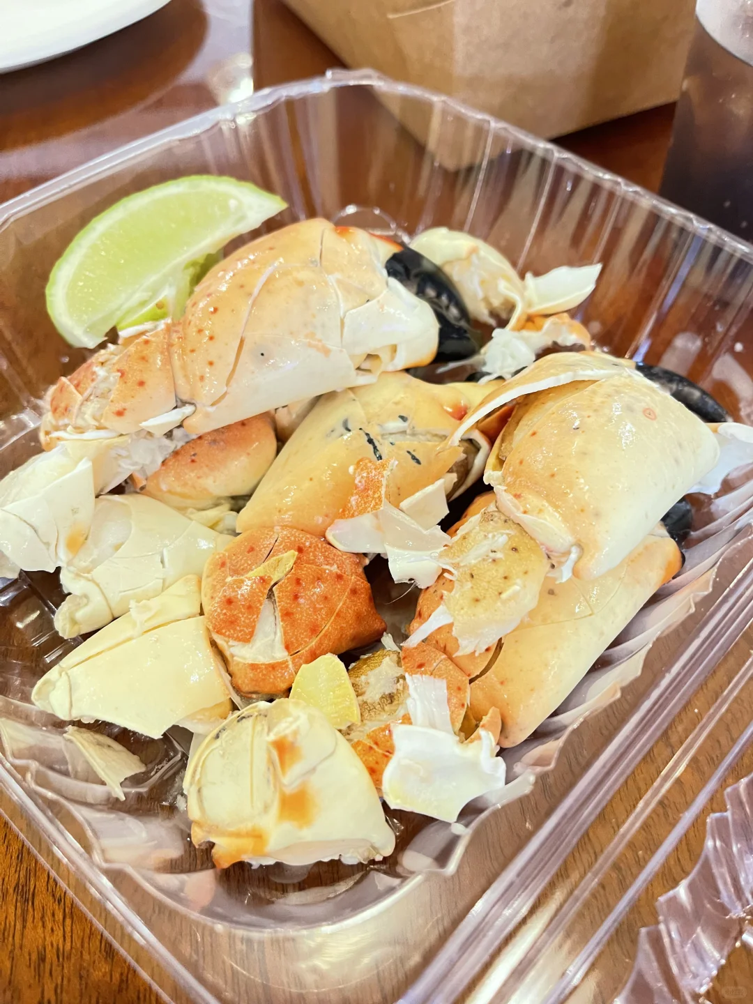 An Incomplete Guide to Miami's South Beach Restaurants