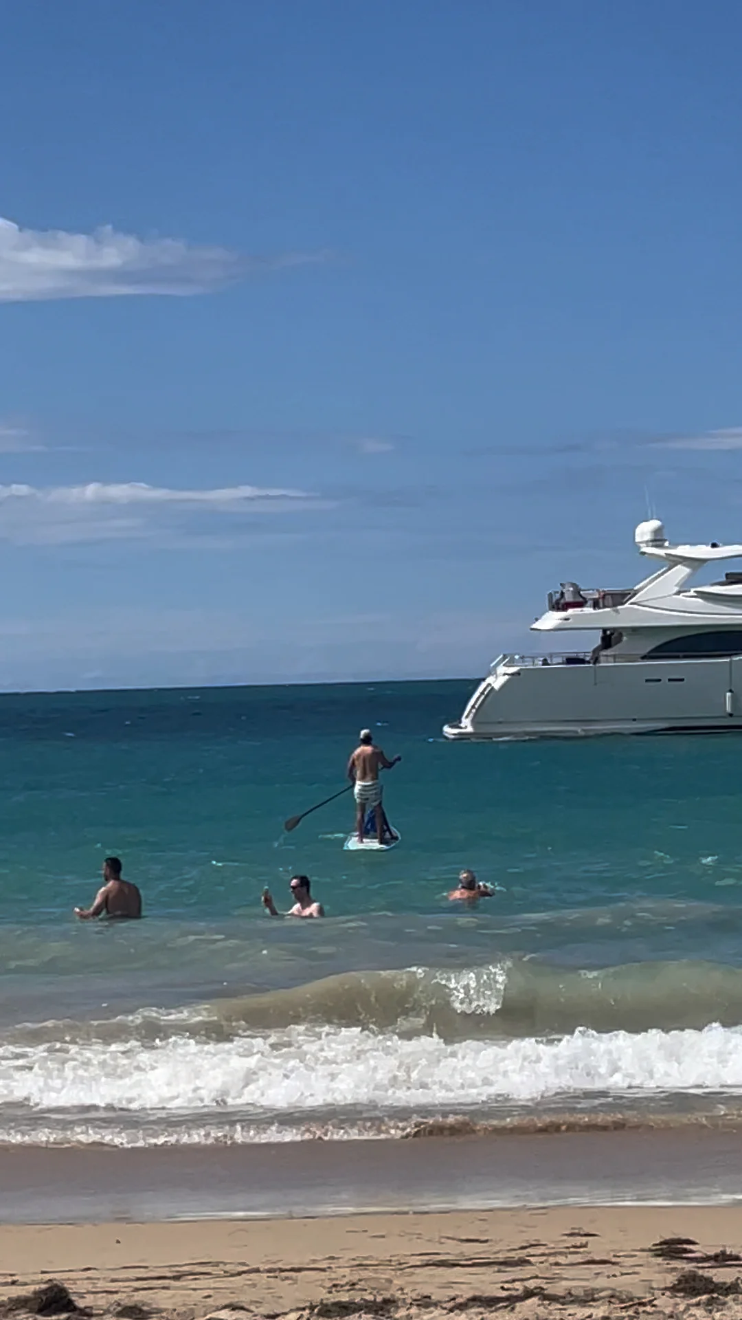 Puerto Rico | Beaches